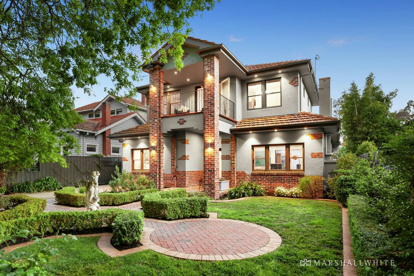 22 Dillon Grove, Glen Iris, VIC