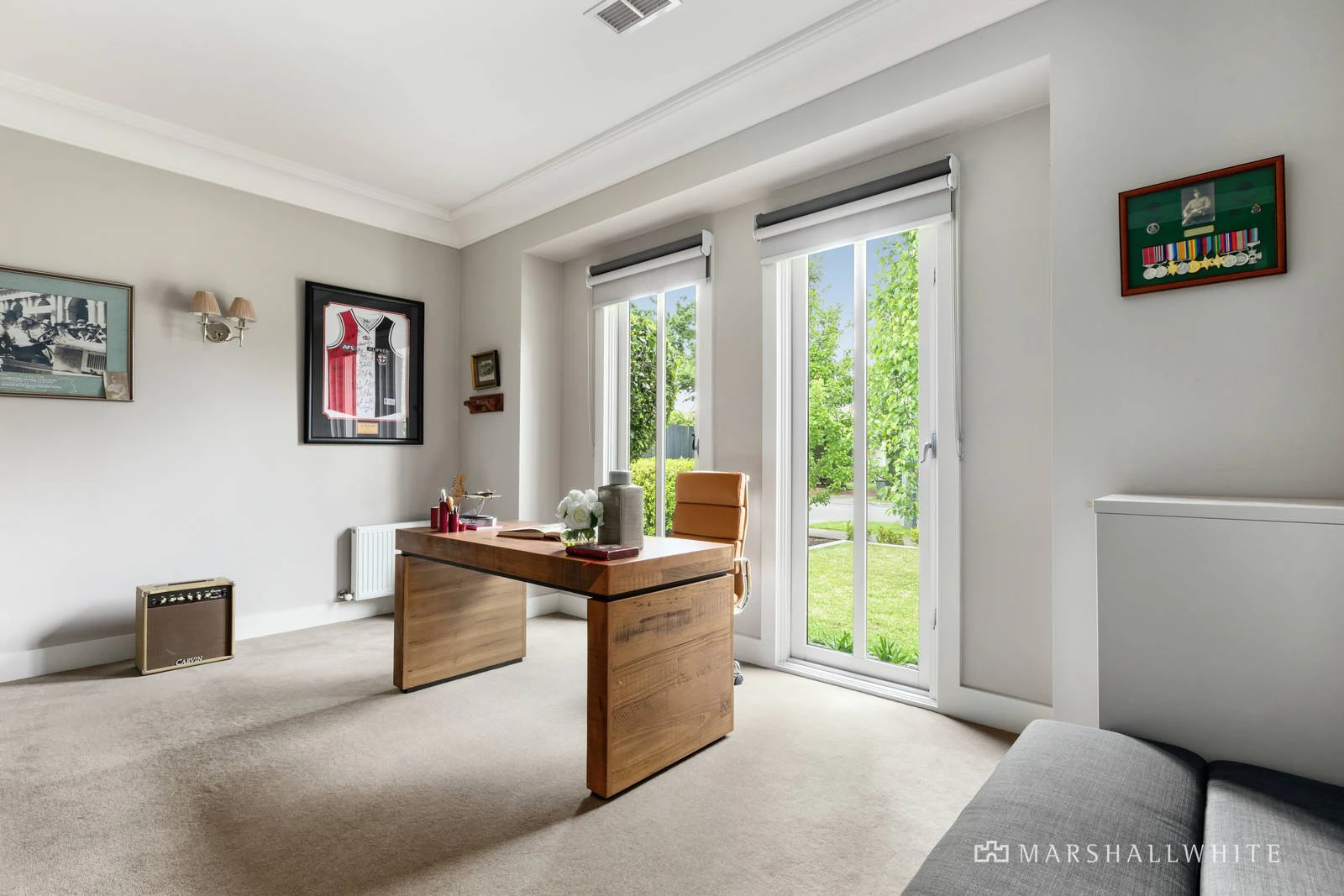 14 Courang Road, Glen Iris, VIC
