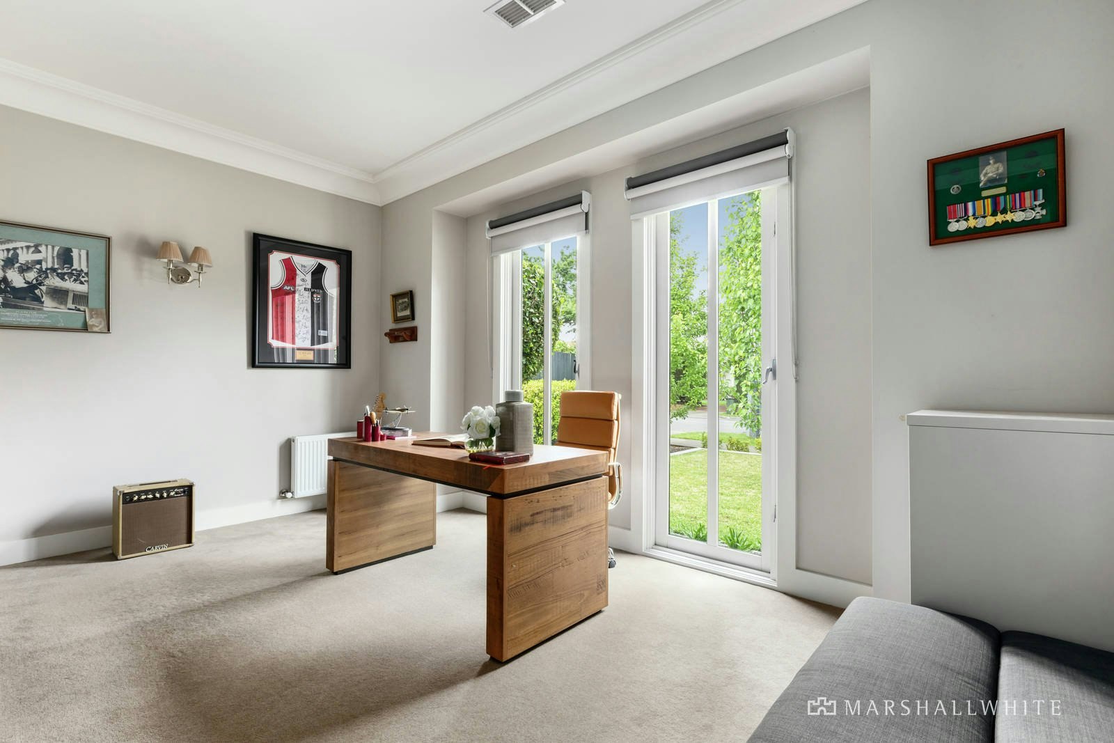 14 Courang Road, Glen Iris, VIC