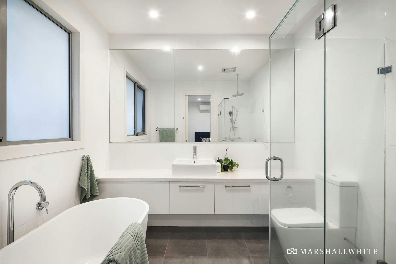 3/54 Spencer Road, Camberwell, VIC