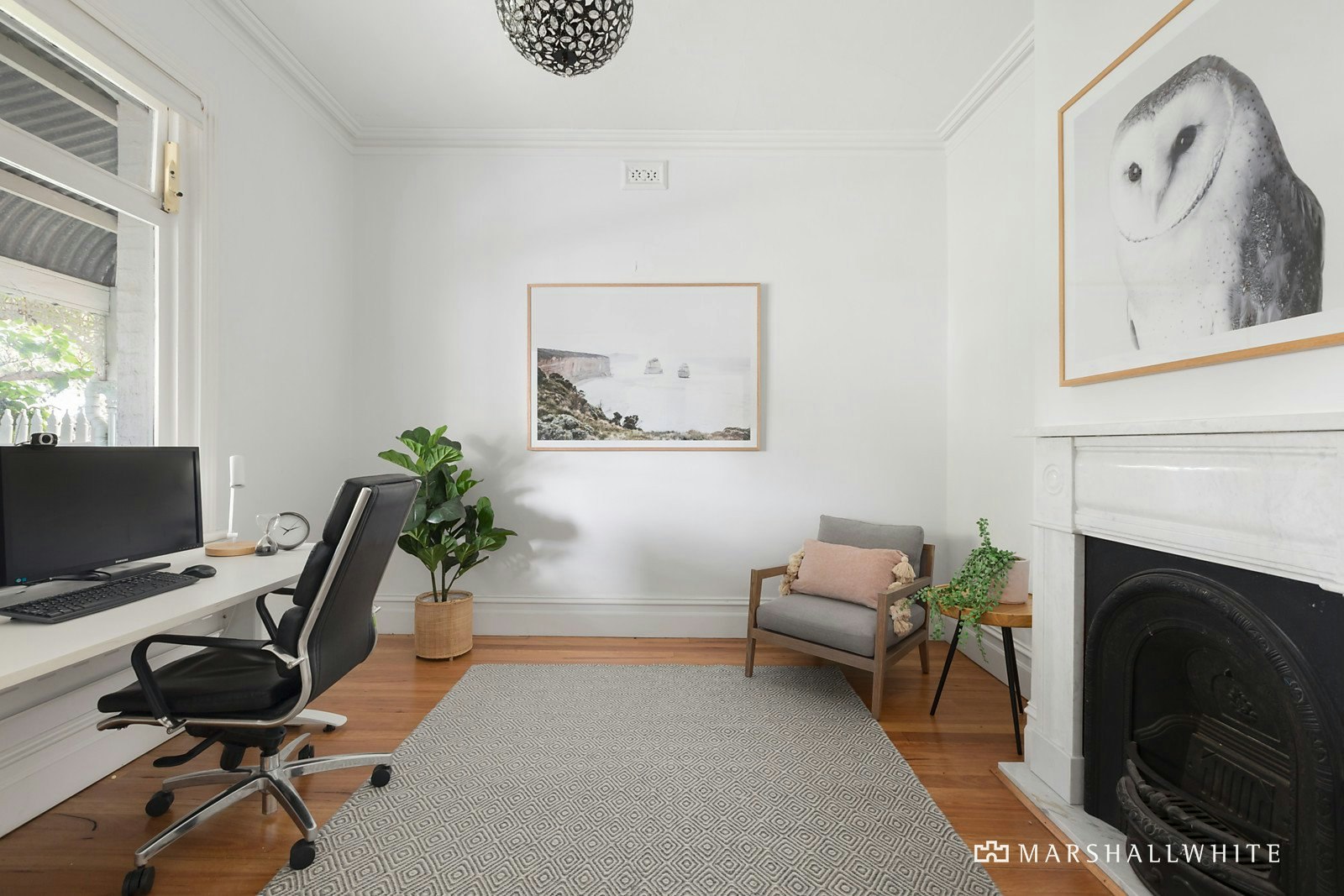 89 William Street, Brighton, VIC