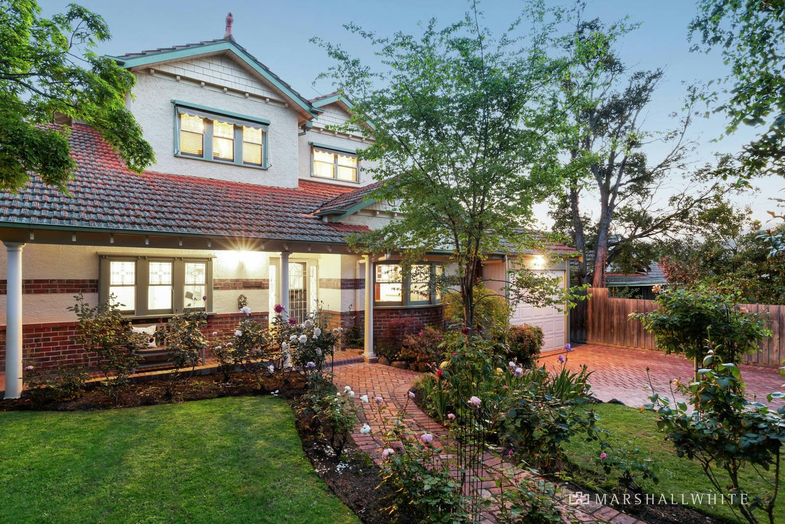 8 Kalang Road, Camberwell, VIC