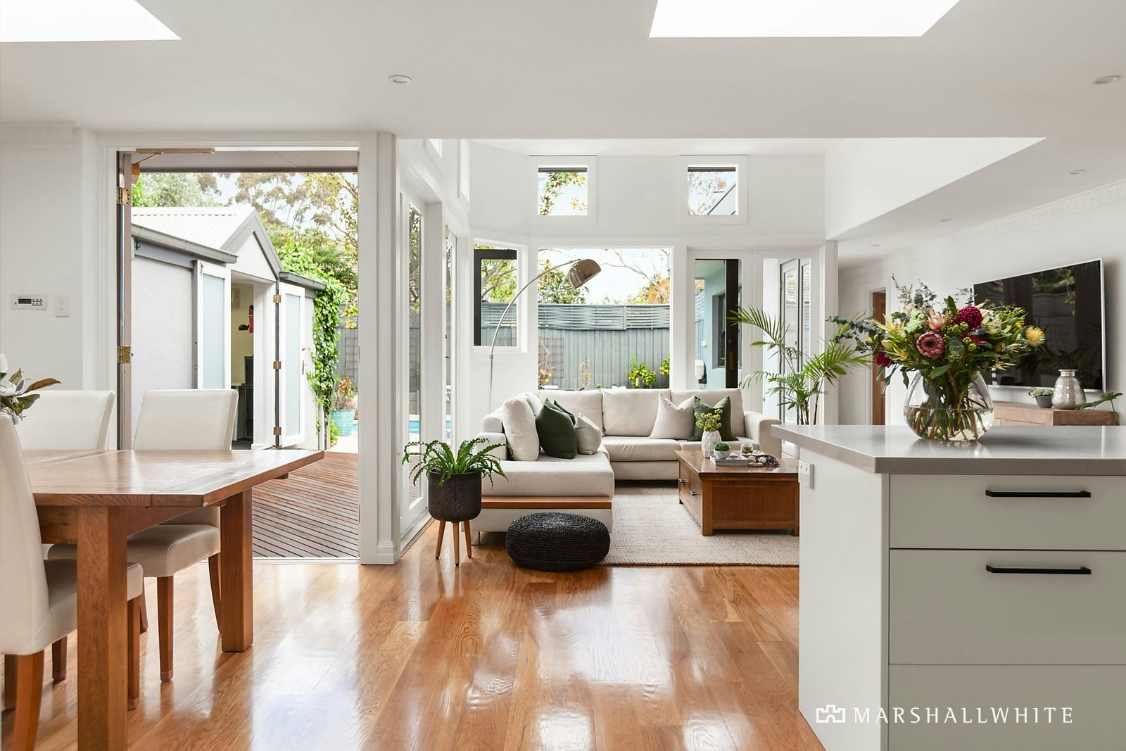 22 Dillon Grove, Glen Iris, VIC