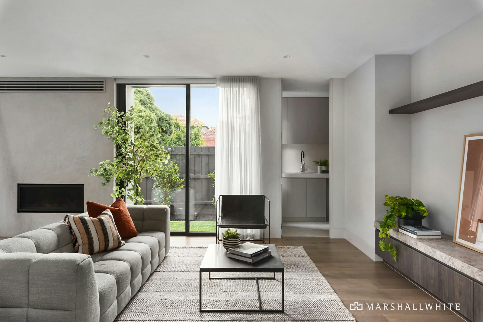 117 Spray Street, Elwood, VIC