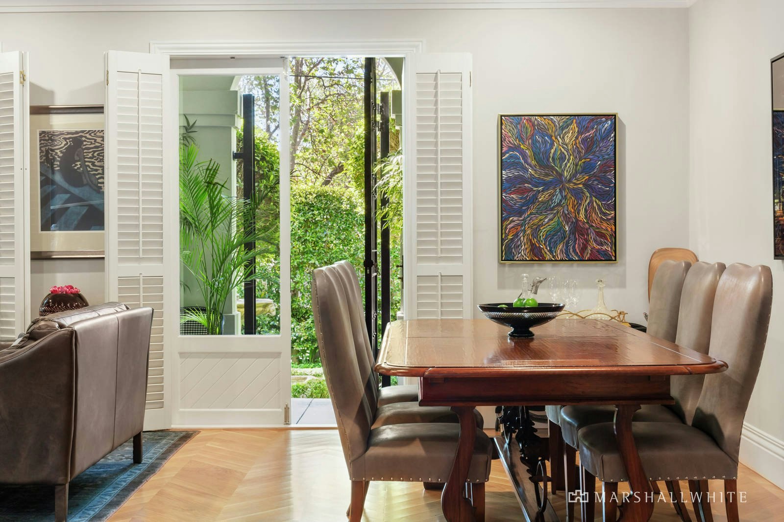 1/1 Chatsworth Avenue, Brighton, VIC