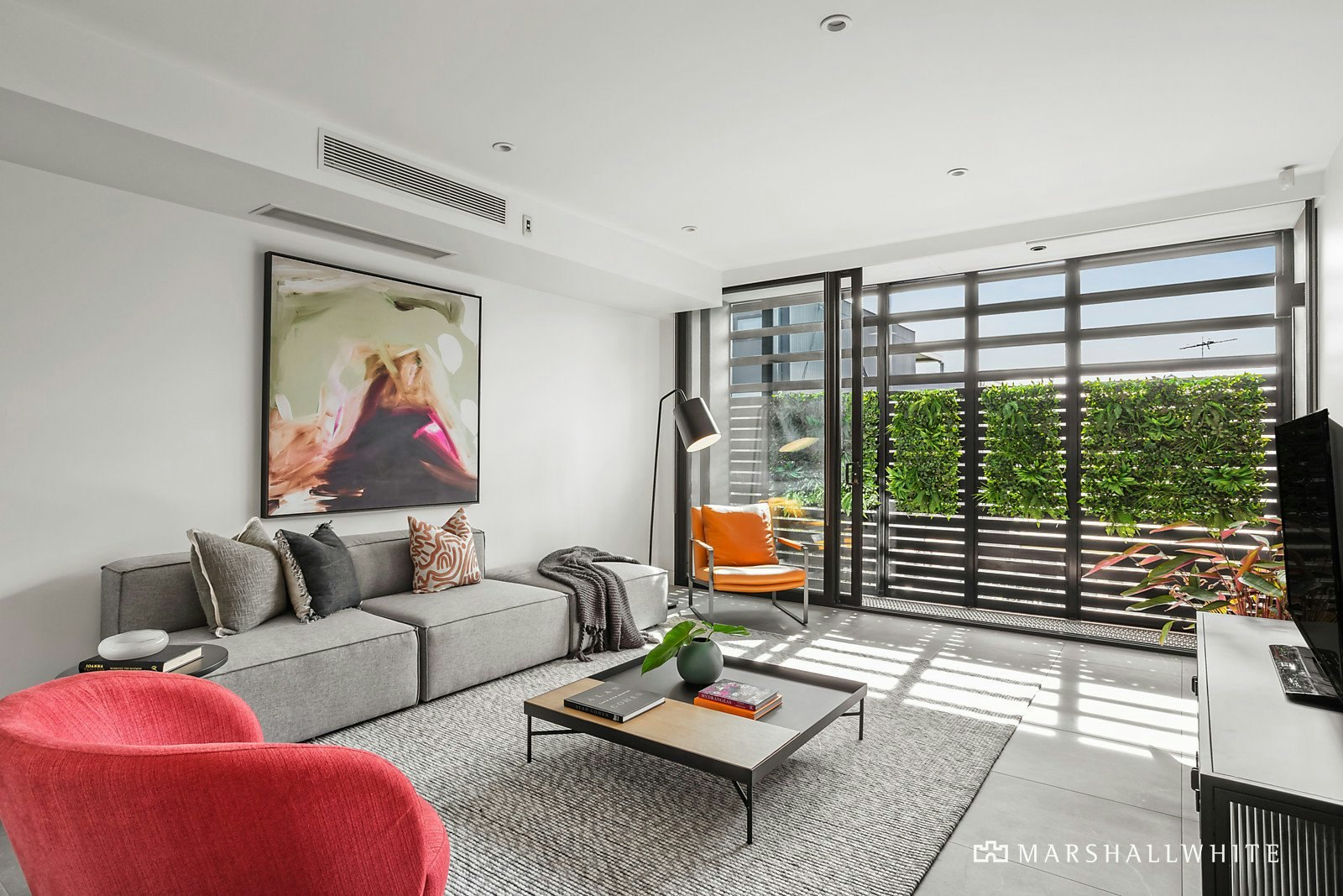 2 Barlow Street, Port Melbourne, VIC