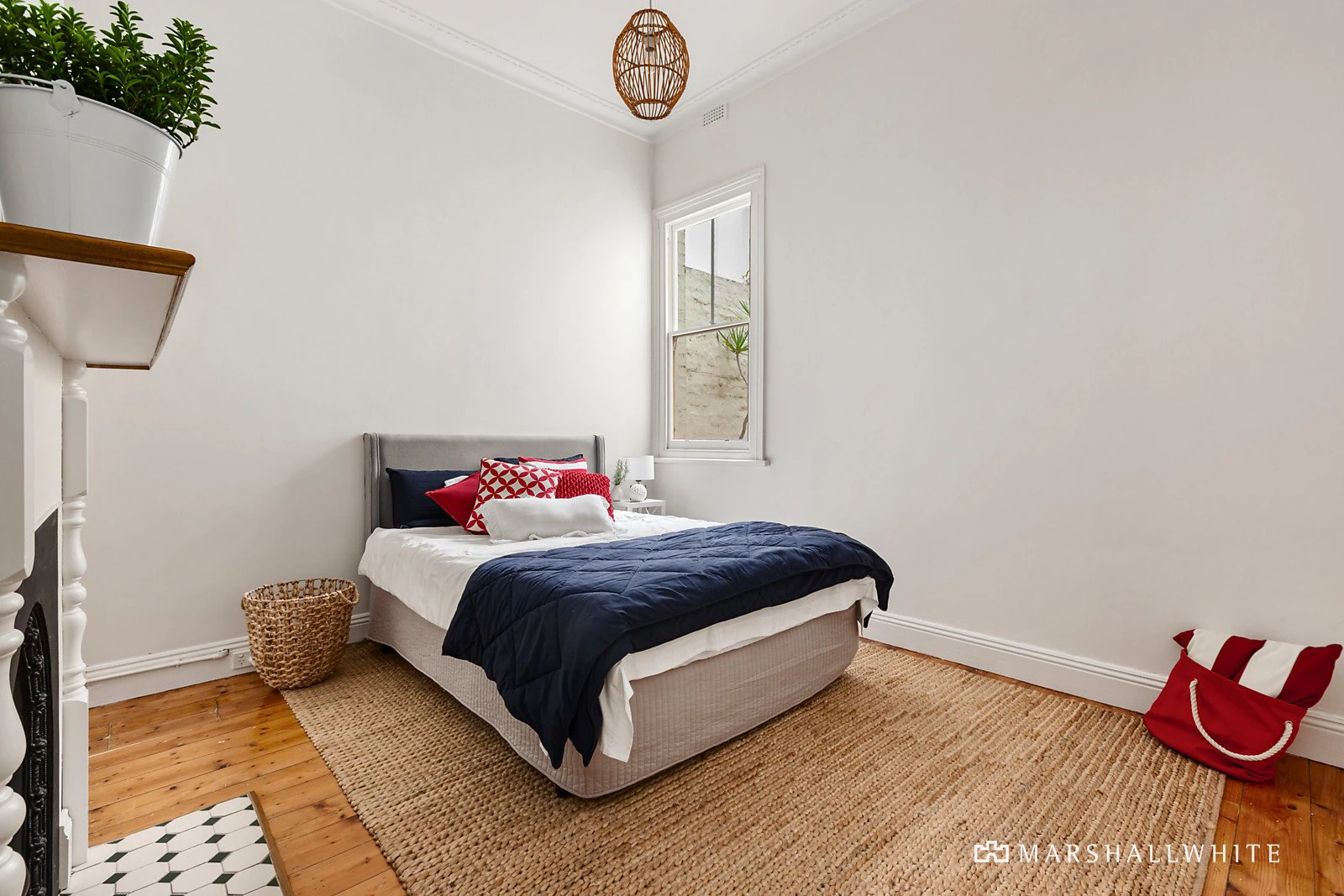 336 Richardson Street, Middle Park, VIC
