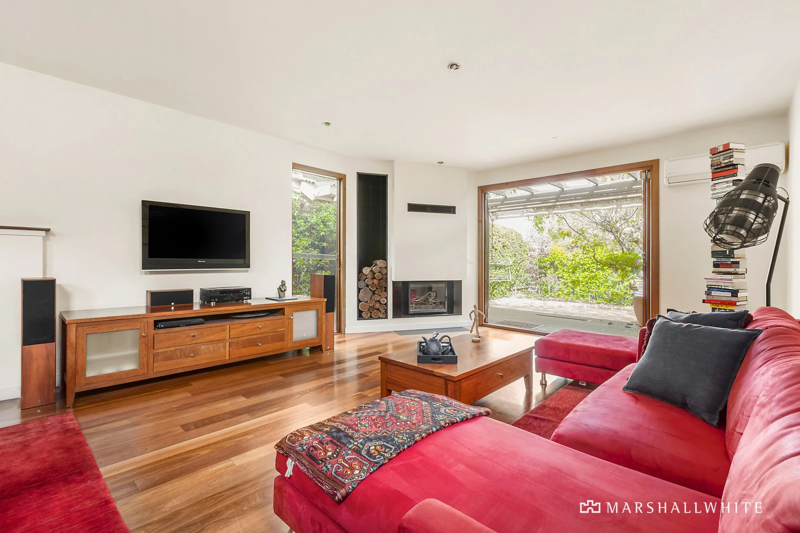 2 Oberon Avenue, Hawthorn East, VIC