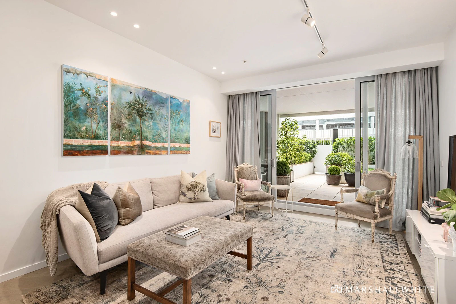 3G/499 St Kilda Road, Melbourne, VIC