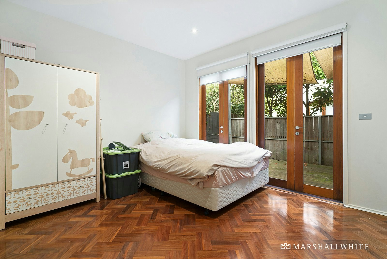 2/97 Strabane Avenue, Balwyn, VIC