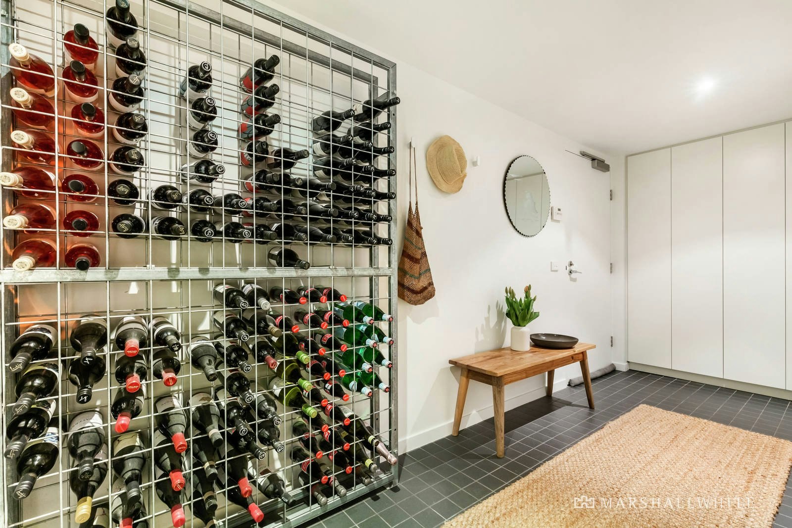 4/35 Cromwell Road, South Yarra, VIC