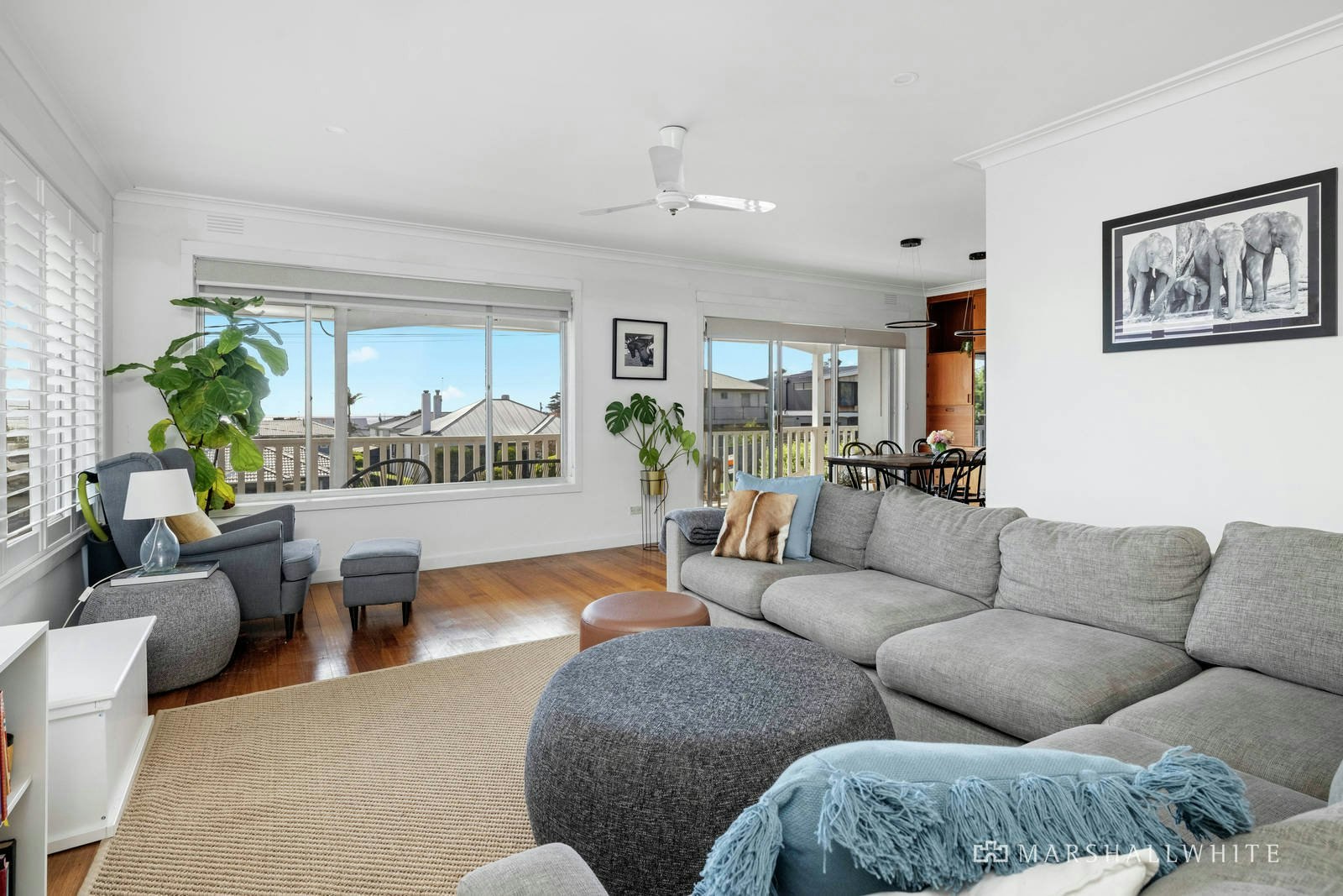 15 Nunns Road, Mornington, VIC