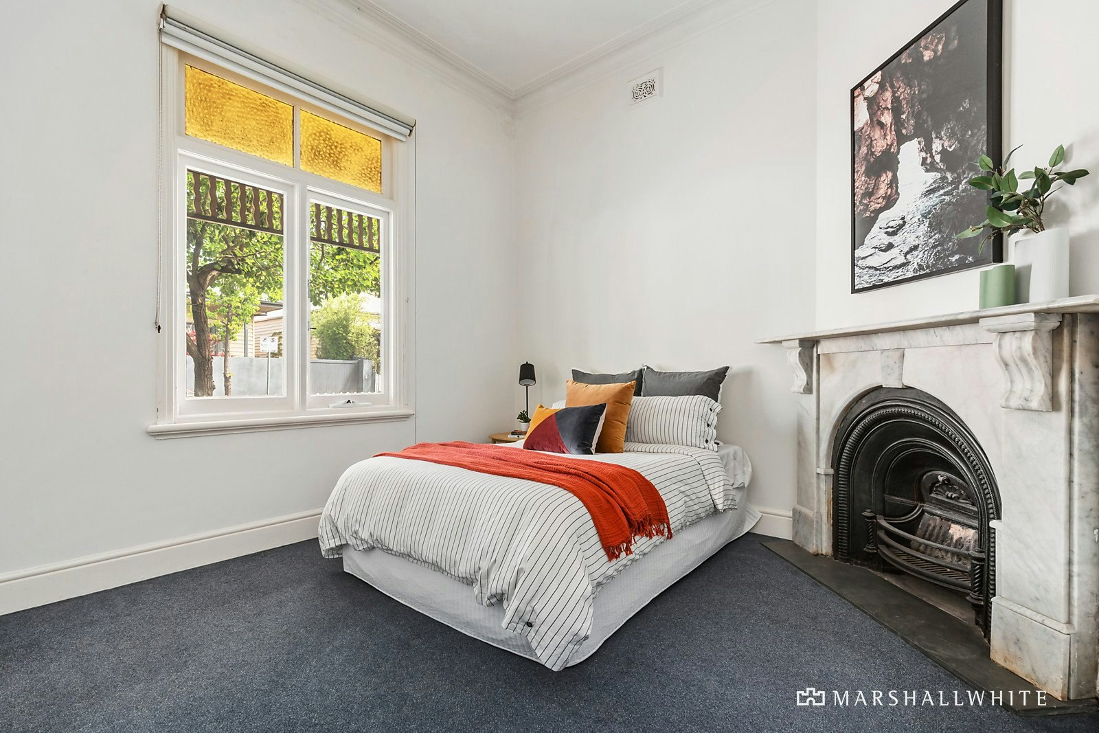 1 Erica Street, Prahran, VIC