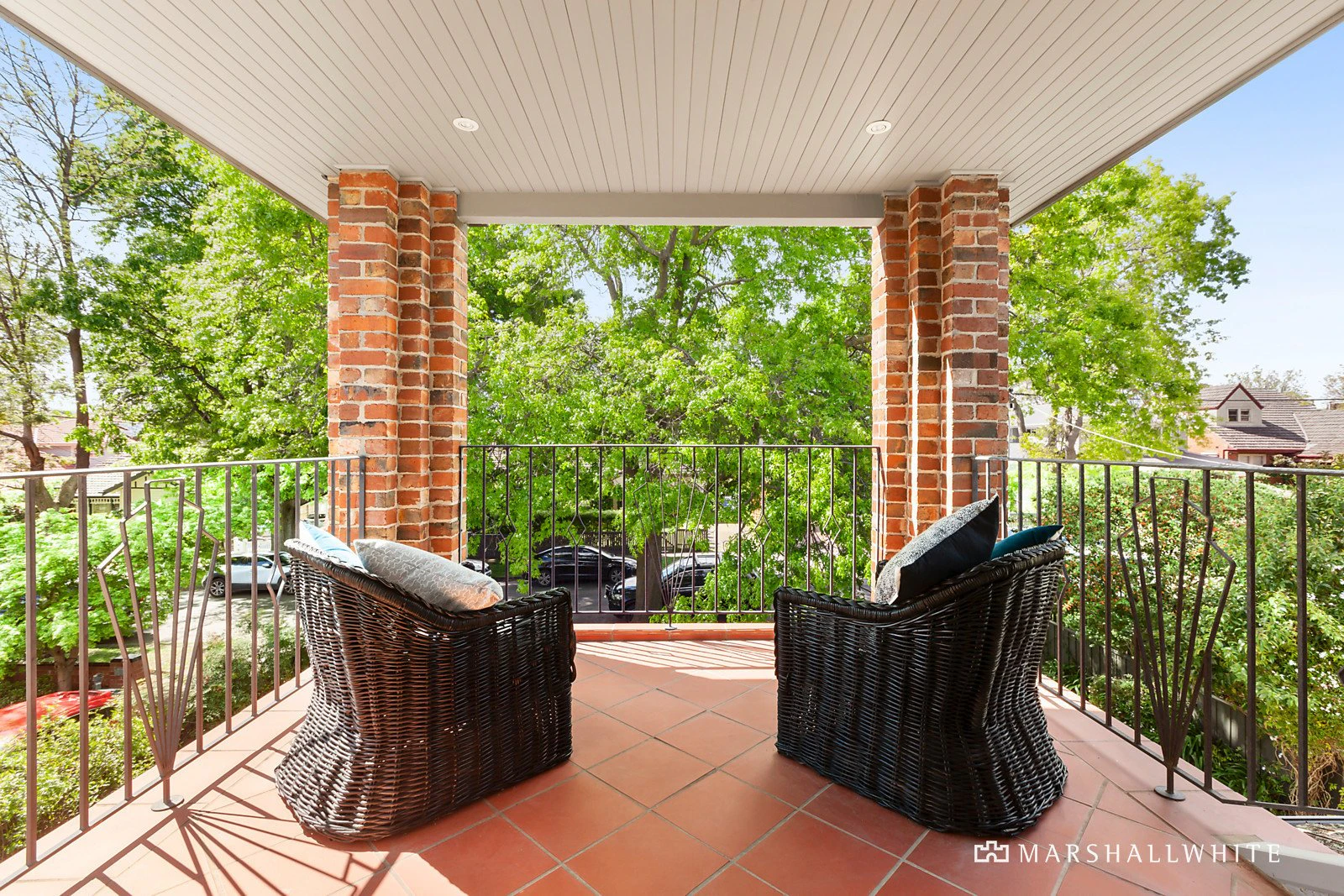 22 Dillon Grove, Glen Iris, VIC