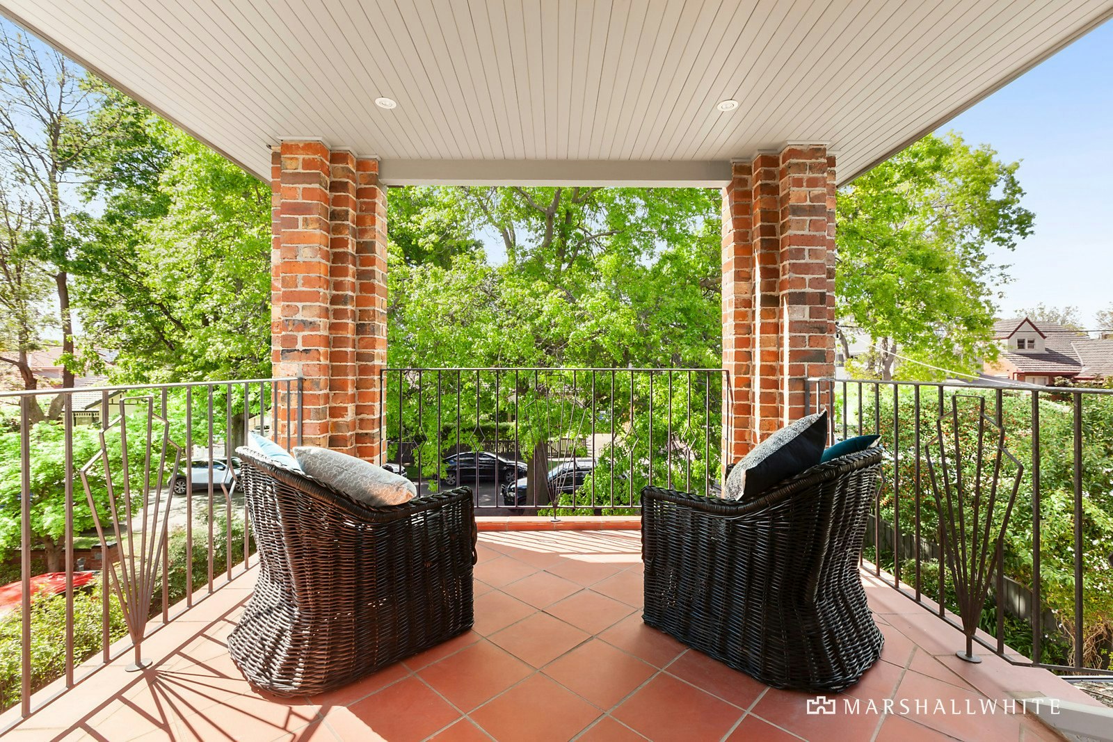 22 Dillon Grove, Glen Iris, VIC