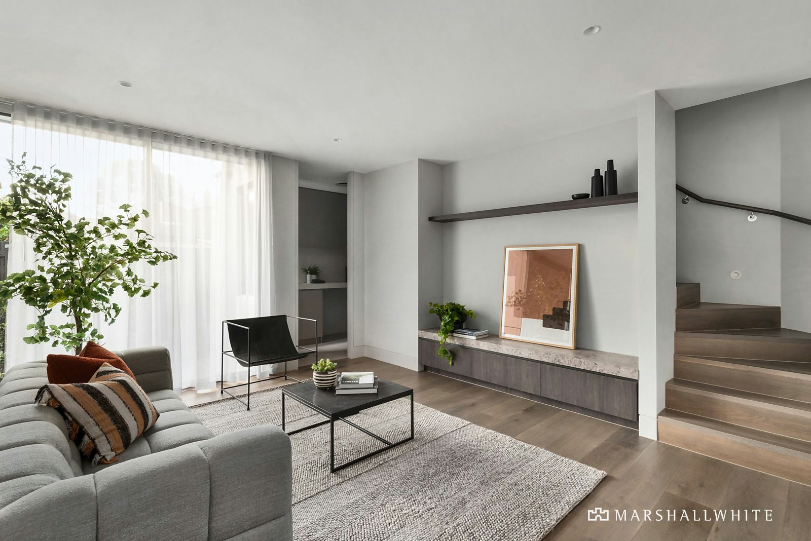 117 Spray Street, Elwood, VIC