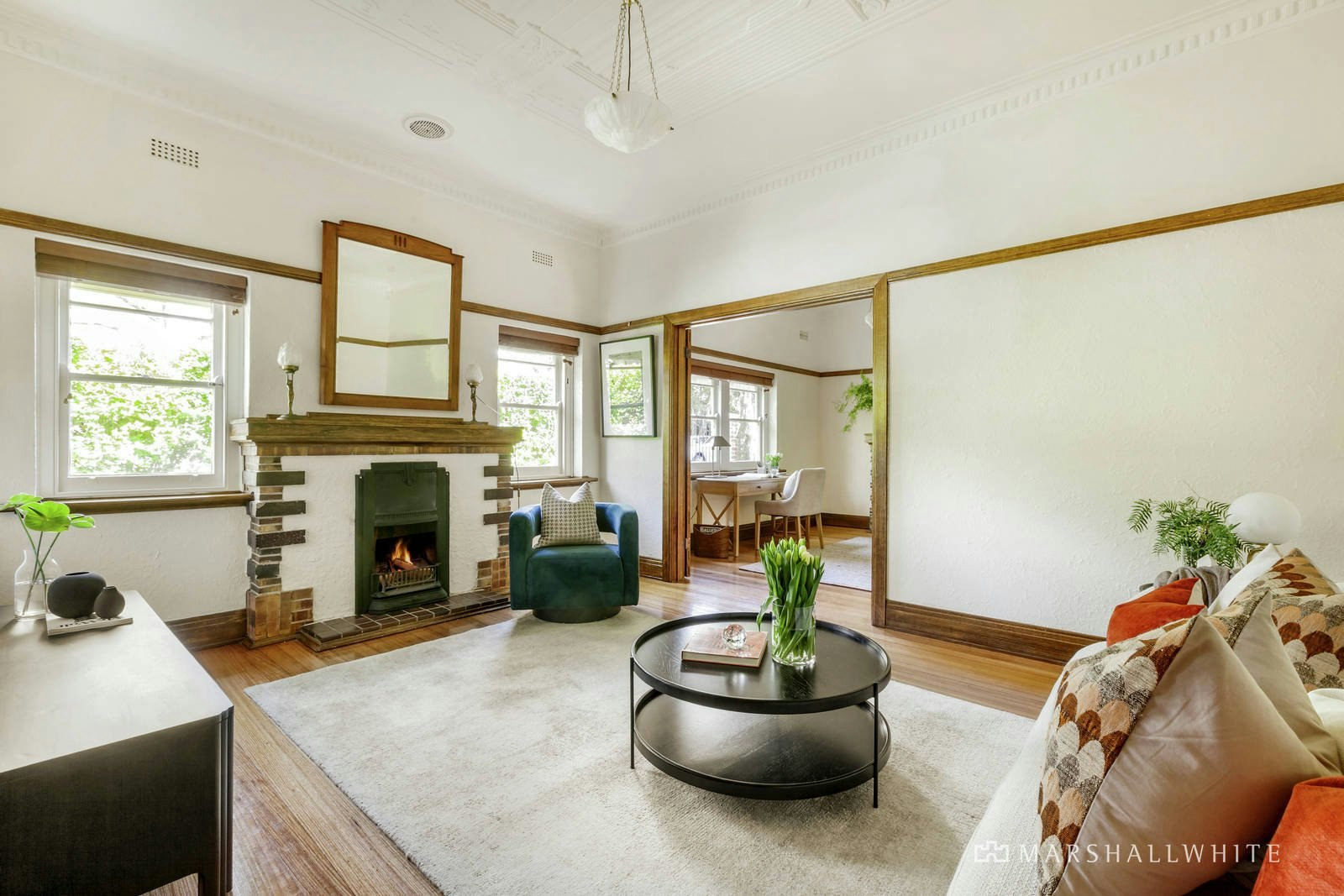 33A Canterbury Road, Camberwell, VIC