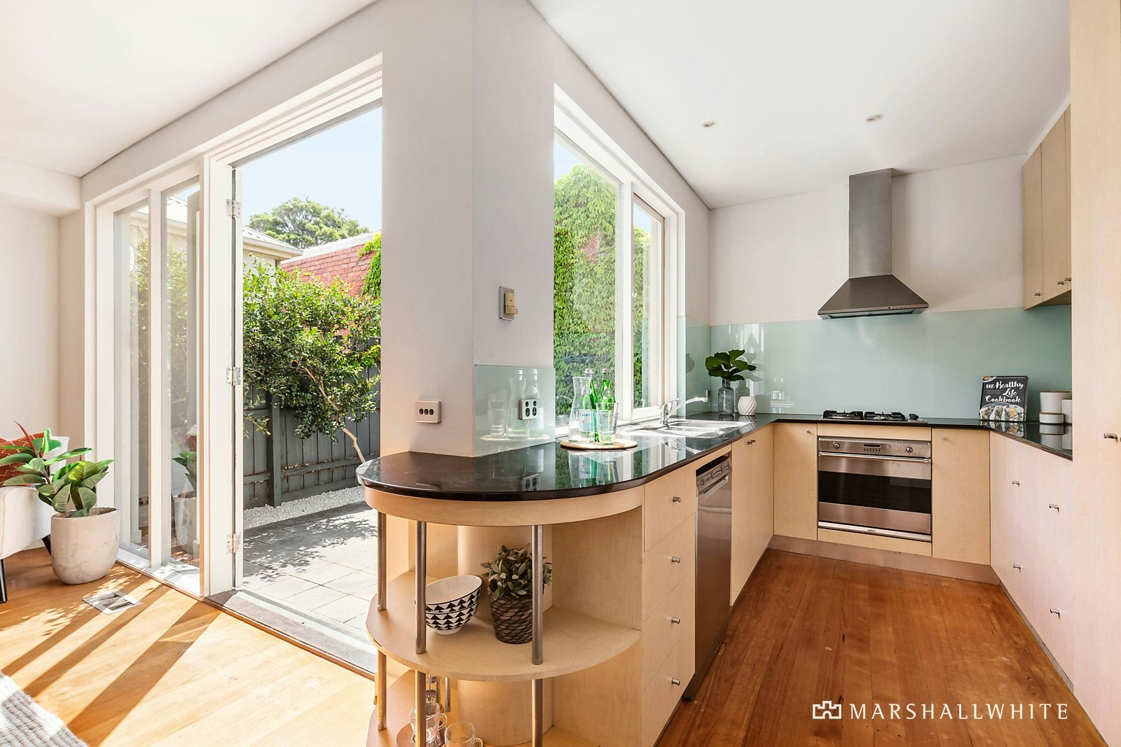 1 Erica Street, Prahran, VIC