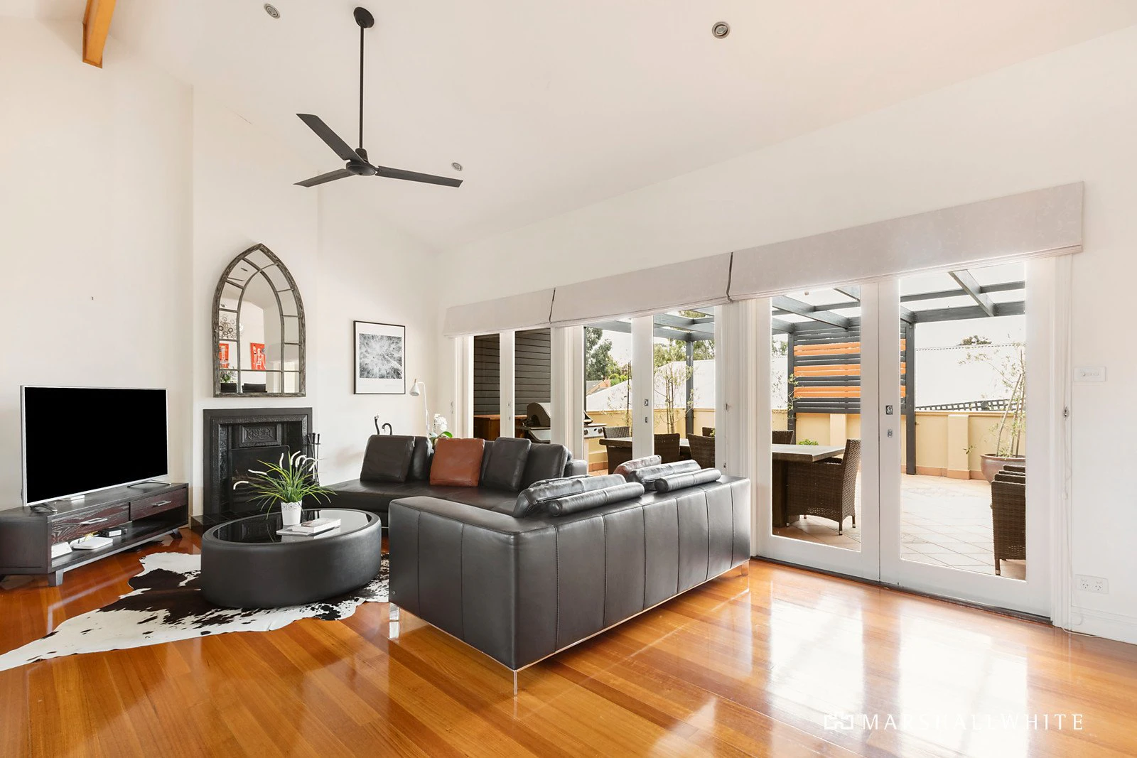 48A Winfield Road, Balwyn North, VIC