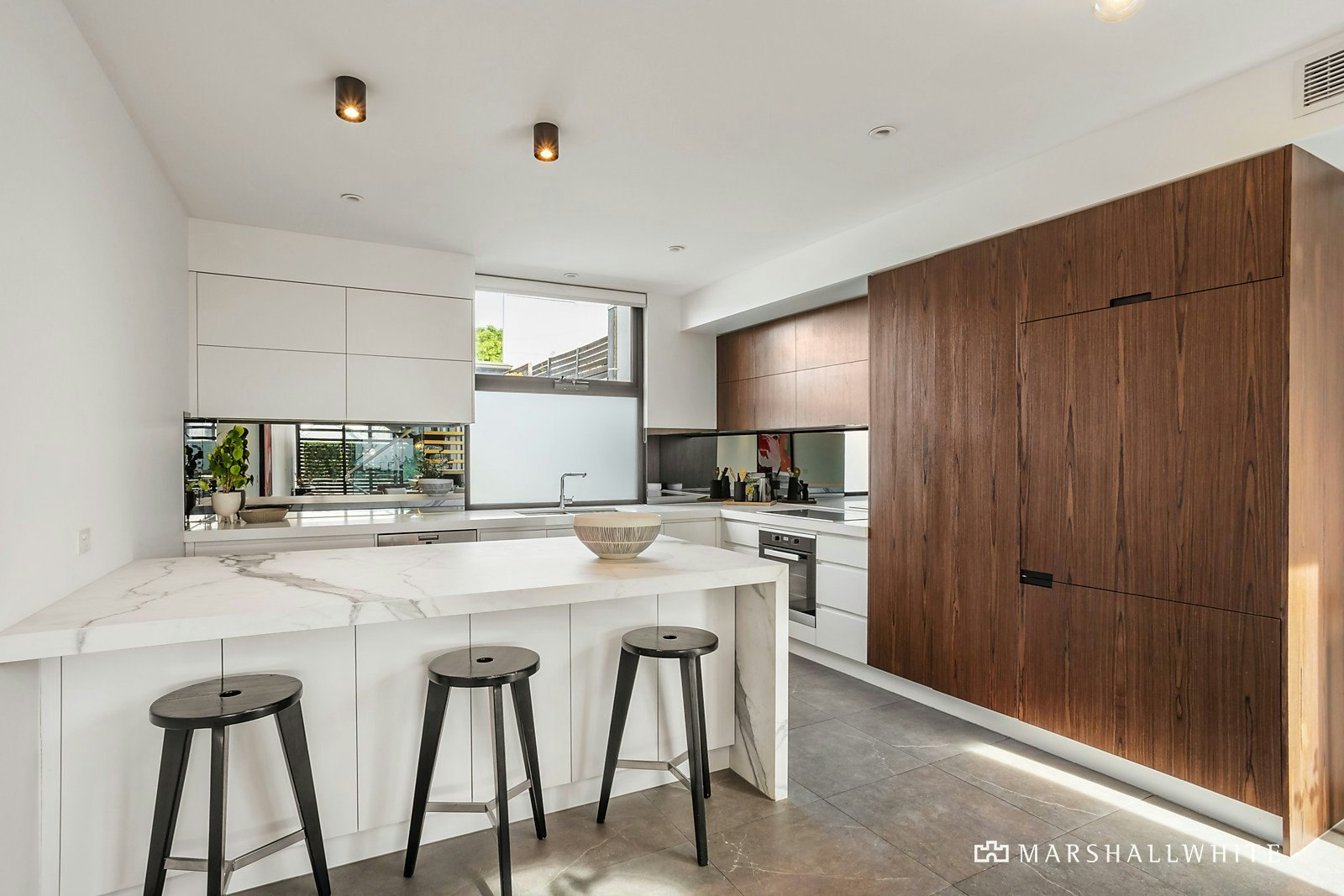 2 Barlow Street, Port Melbourne, VIC