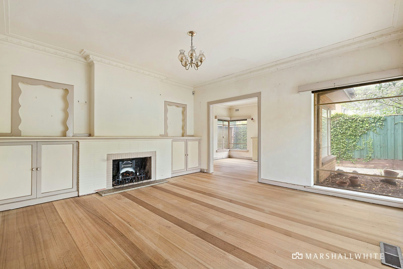 3 Kyora Drive, Kew East, VIC