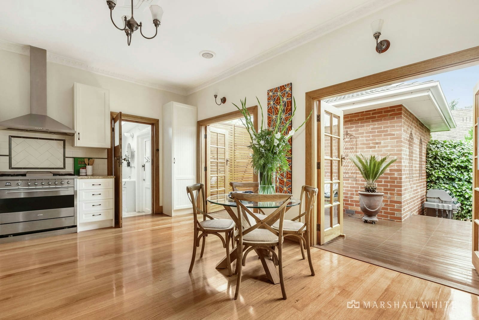 33A Canterbury Road, Camberwell, VIC