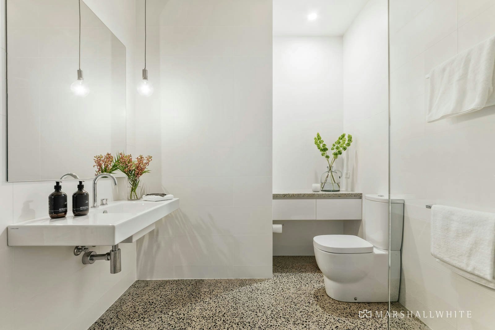 29 Donald Street, Prahran, VIC