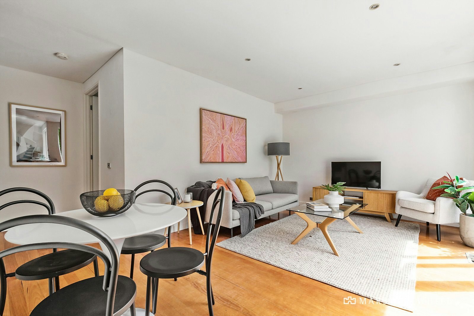 1 Erica Street, Prahran, VIC