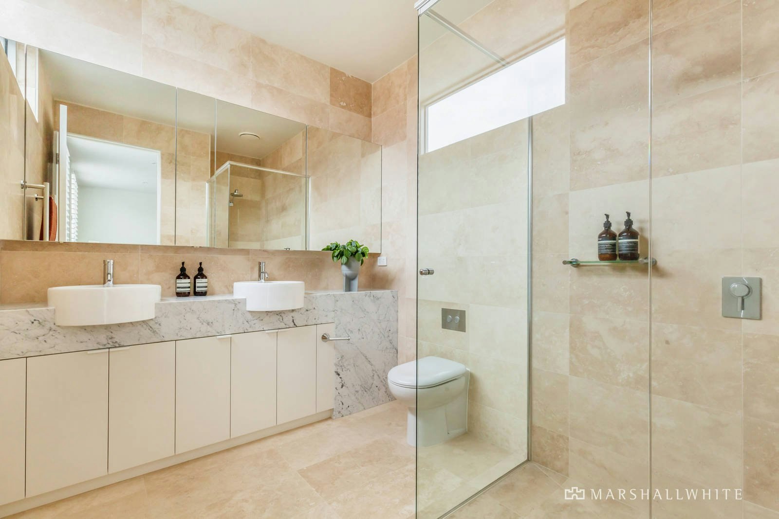 4/35 Cromwell Road, South Yarra, VIC