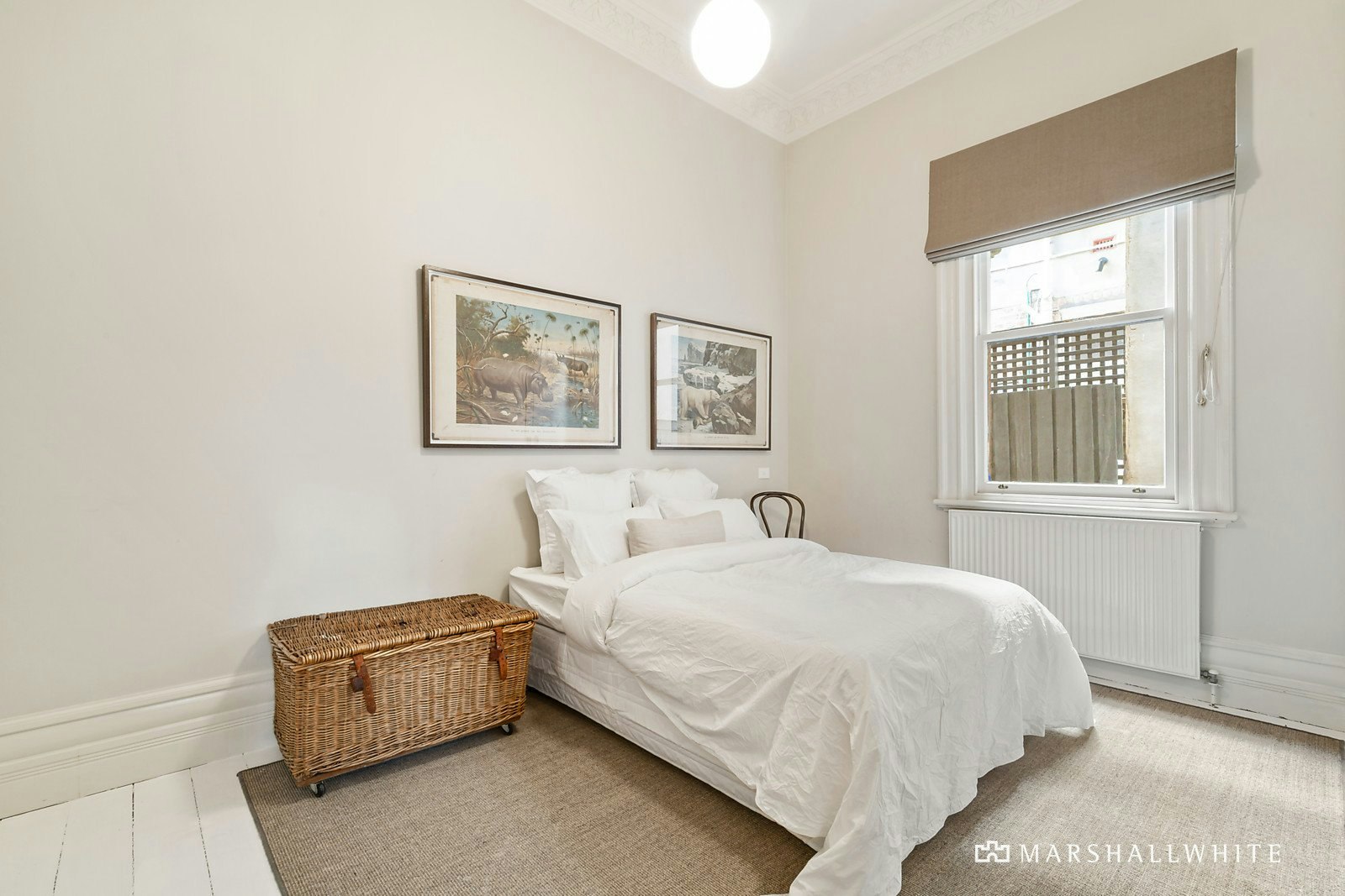 222 Canterbury Road, St Kilda West, VIC