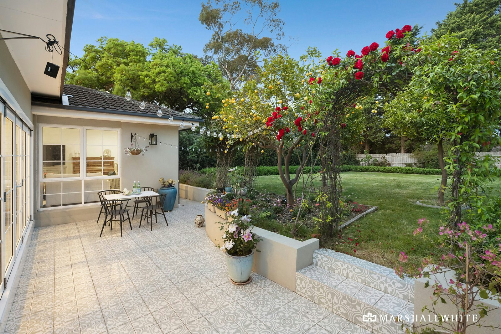 6 Nairn Street, Ashburton, VIC