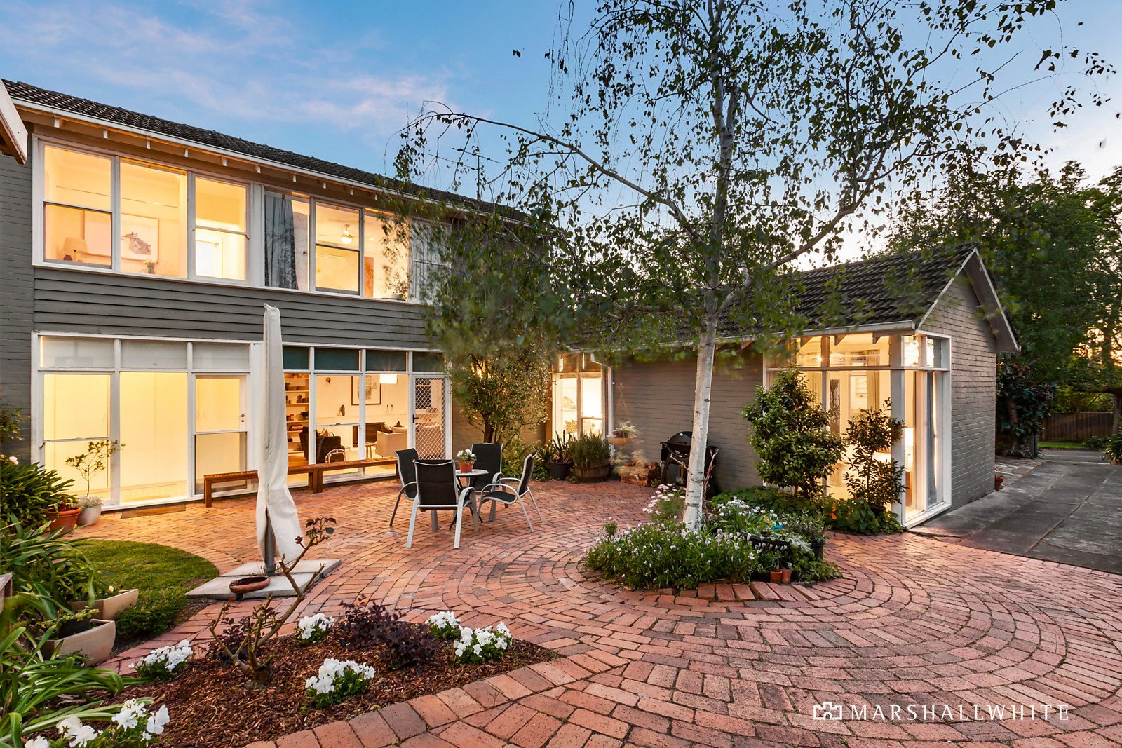13 Clitus Avenue, Glen Iris, VIC