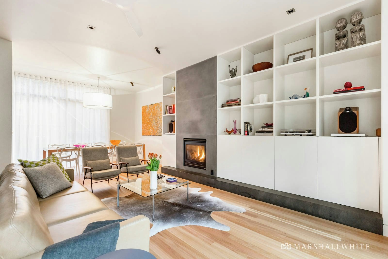 4/35 Cromwell Road, South Yarra, VIC