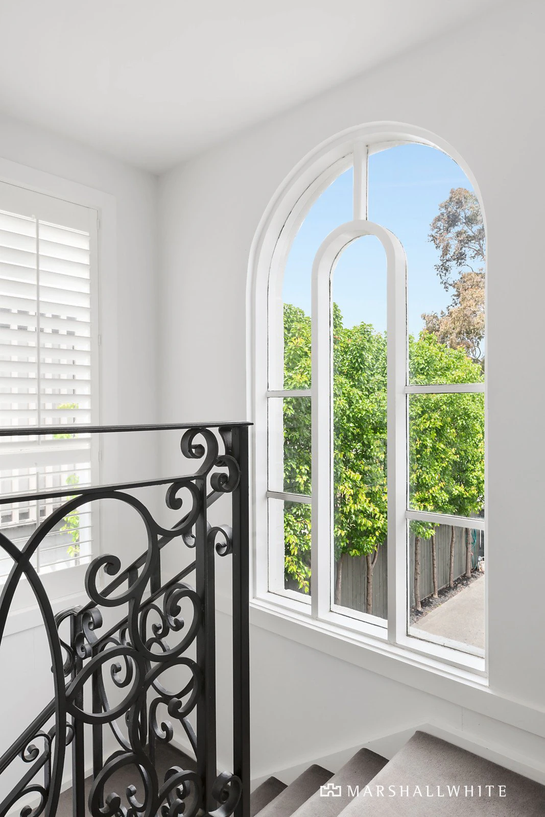 89 William Street, Brighton, VIC