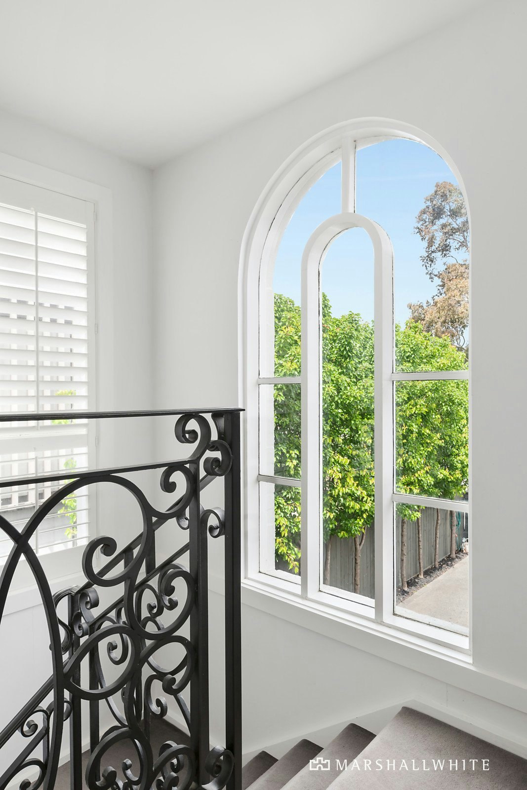 89 William Street, Brighton, VIC