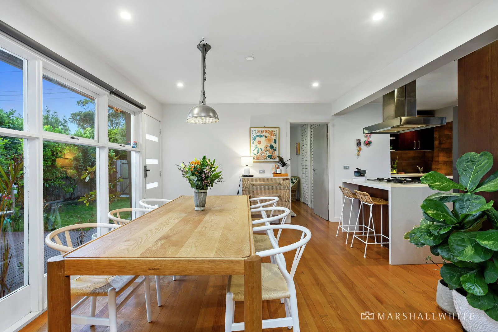 40 Shanns Avenue, Mount Martha, VIC