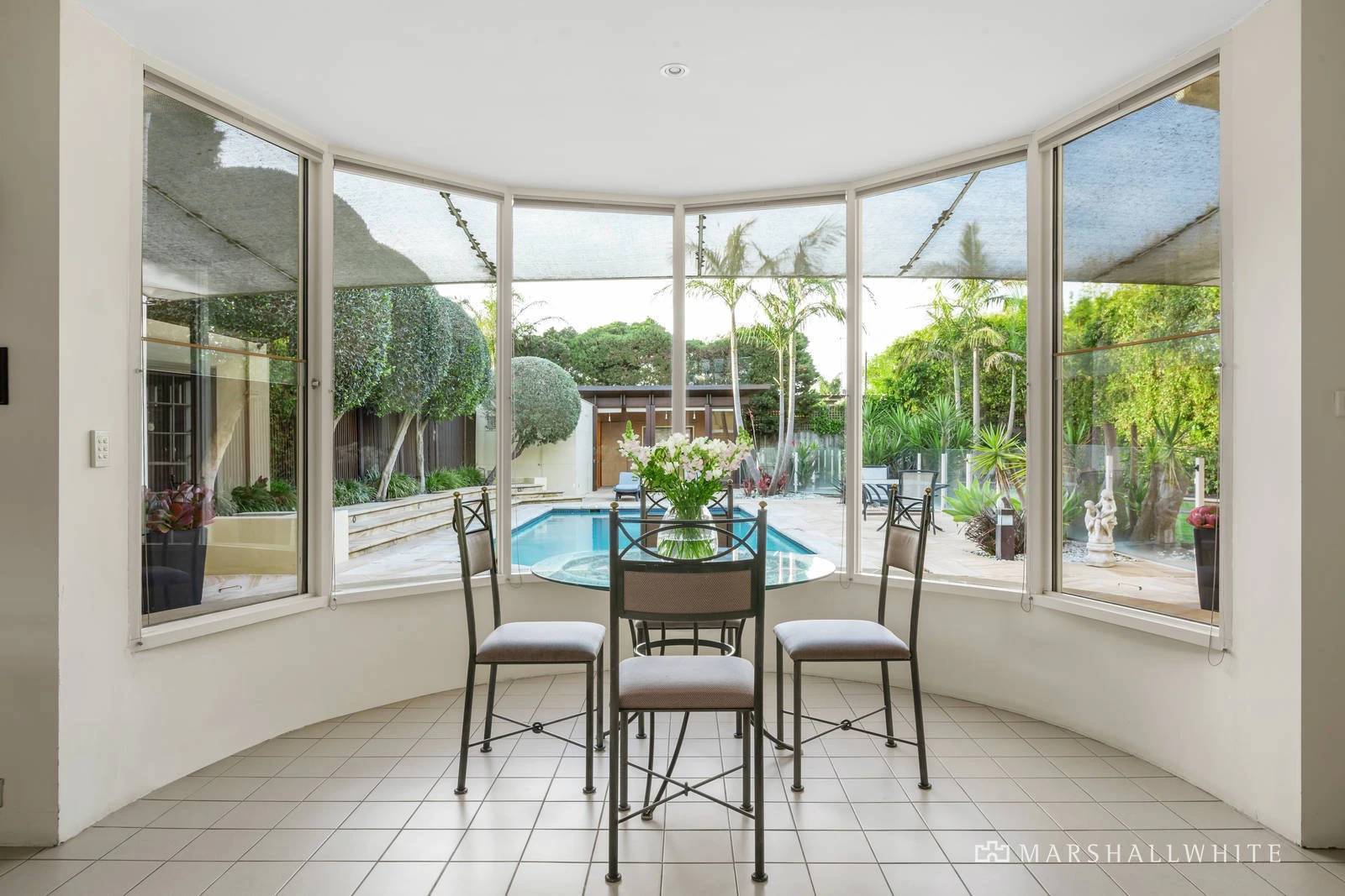 114A Esplanade, Brighton, VIC