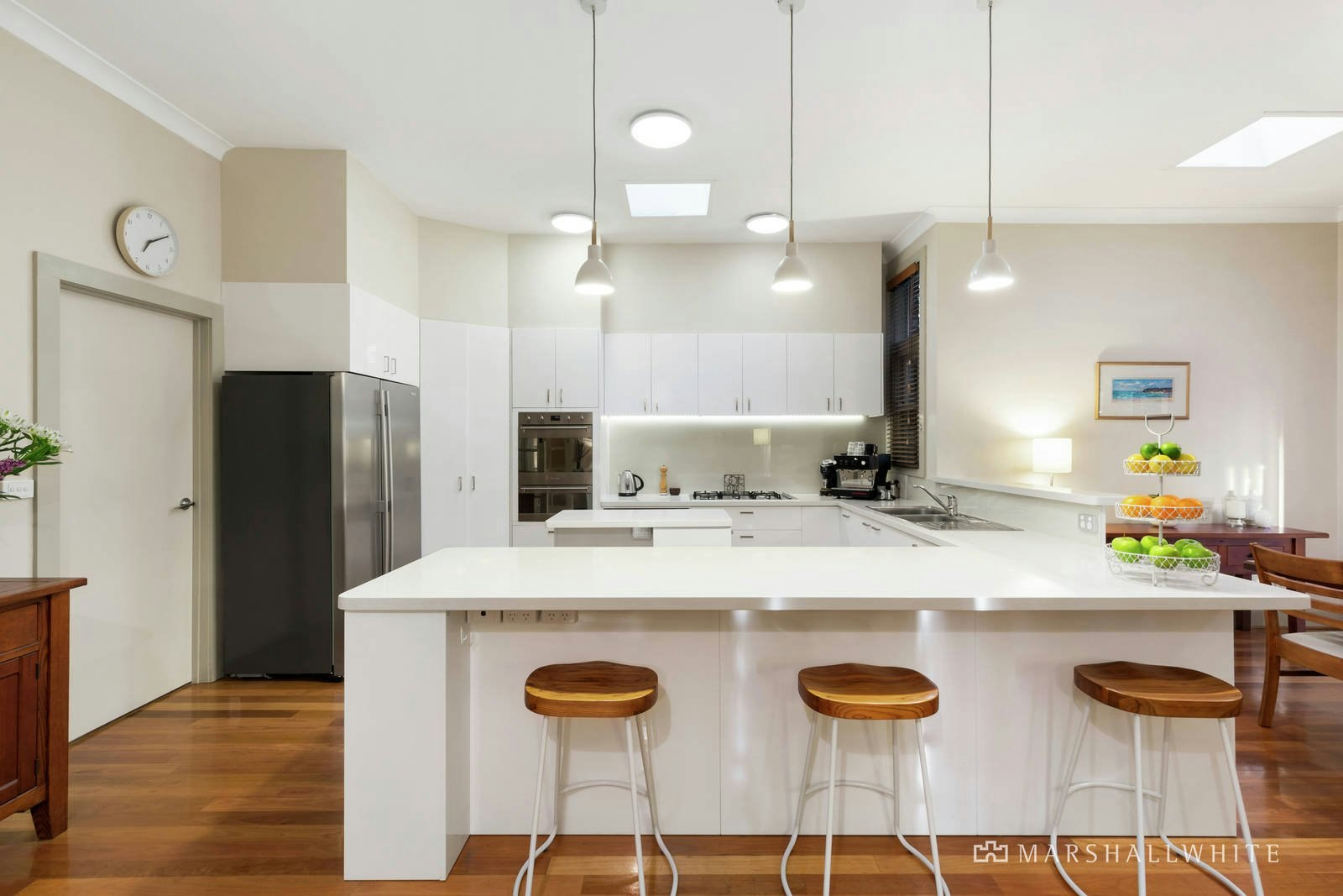 8 Kalang Road, Camberwell, VIC