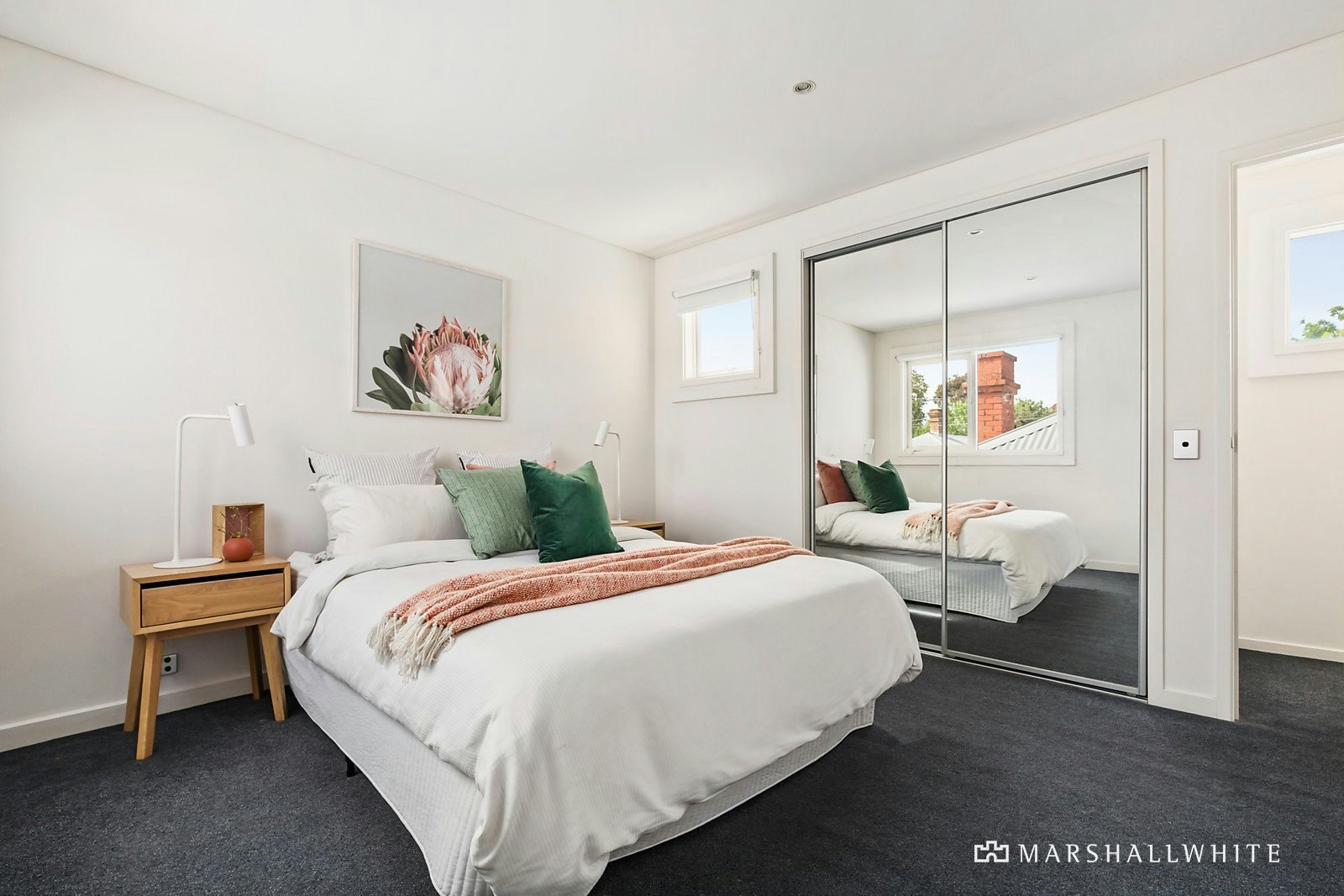 1 Erica Street, Prahran, VIC
