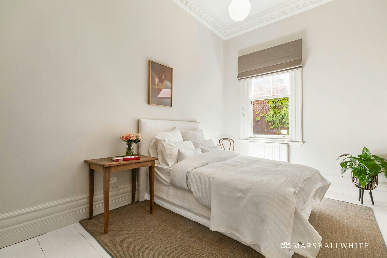 222 Canterbury Road, St Kilda West, VIC