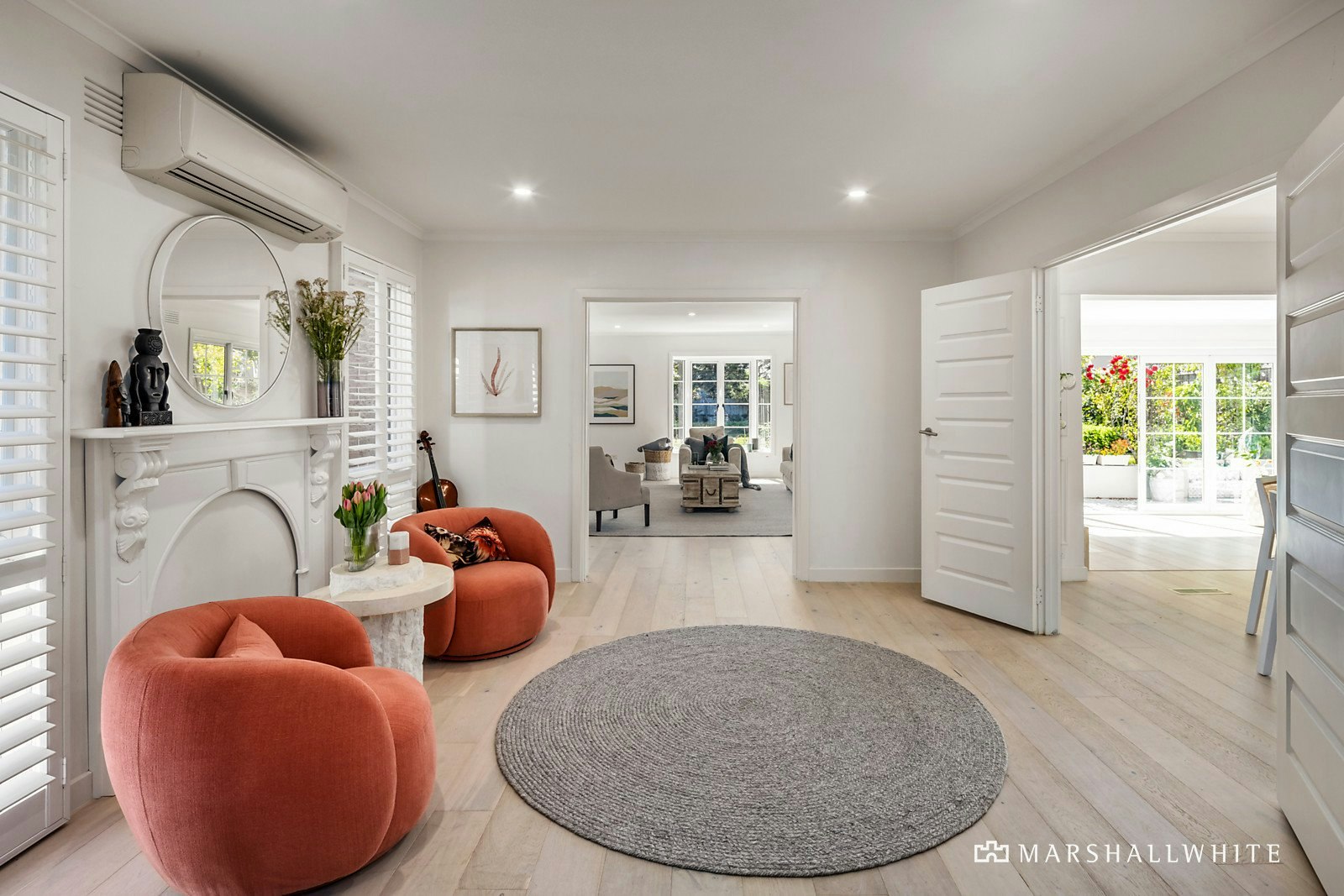 6 Nairn Street, Ashburton, VIC