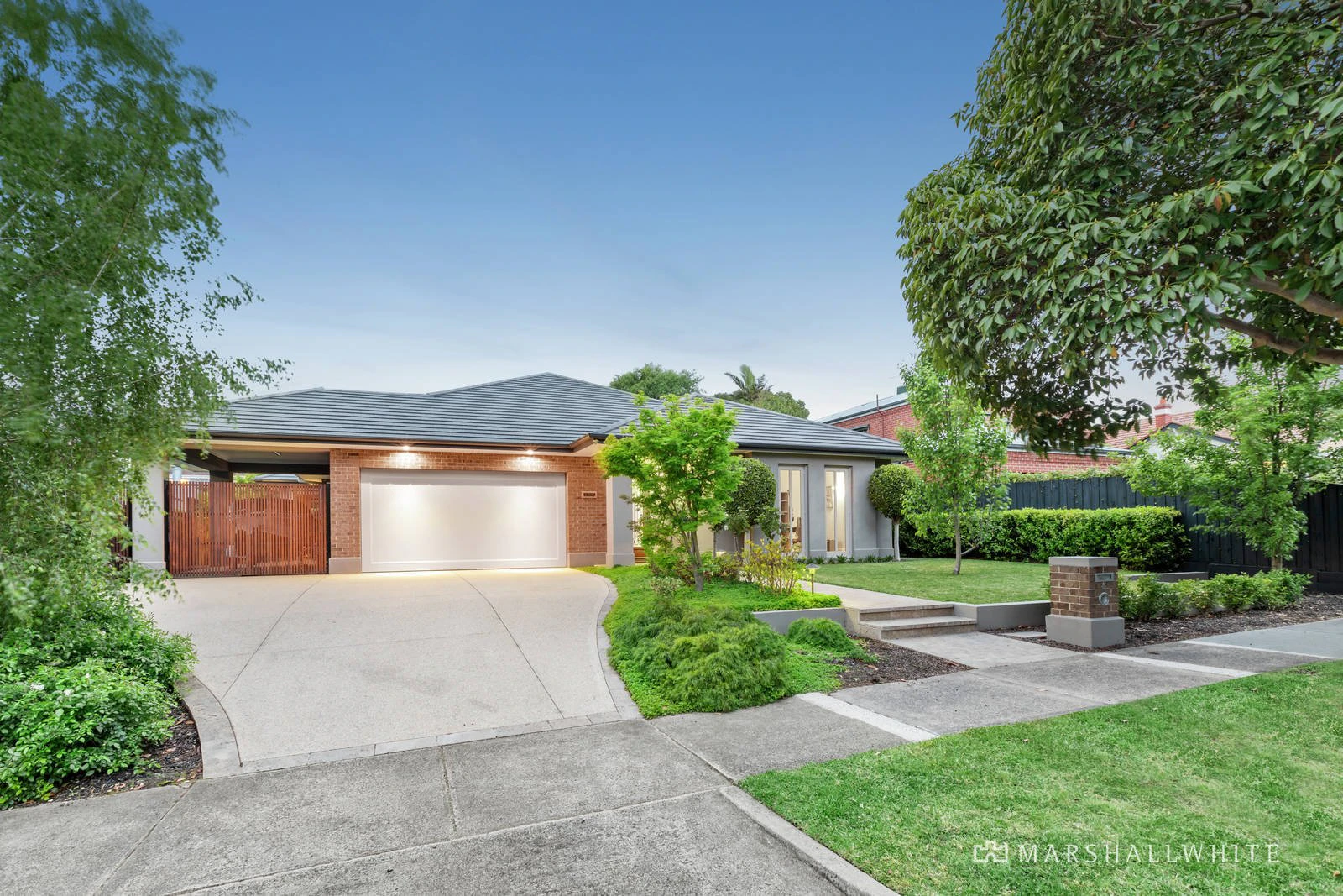 14 Courang Road, Glen Iris, VIC