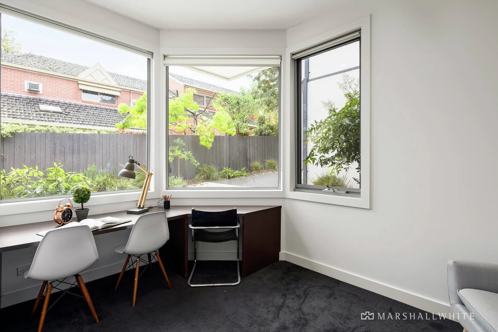 3/54 Spencer Road, Camberwell, VIC