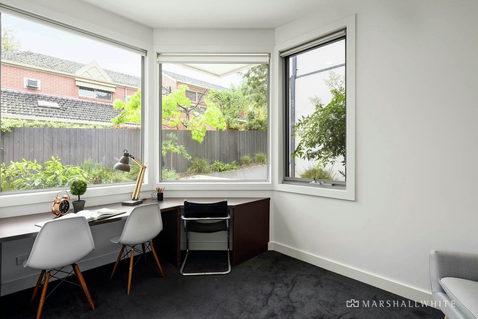 3/54 Spencer Road, Camberwell, VIC