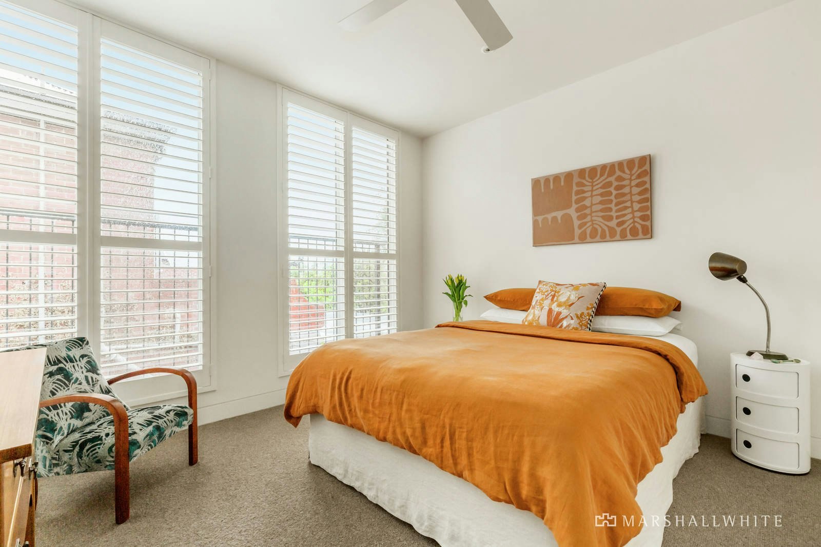 4/35 Cromwell Road, South Yarra, VIC