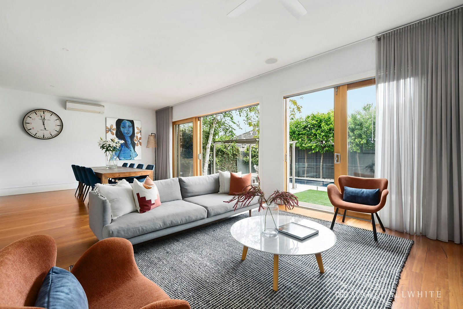 89 William Street, Brighton, VIC