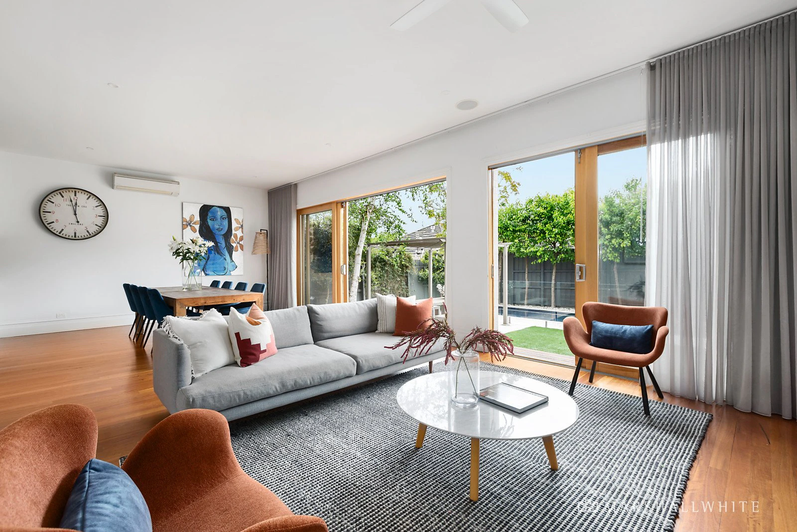 89 William Street, Brighton, VIC