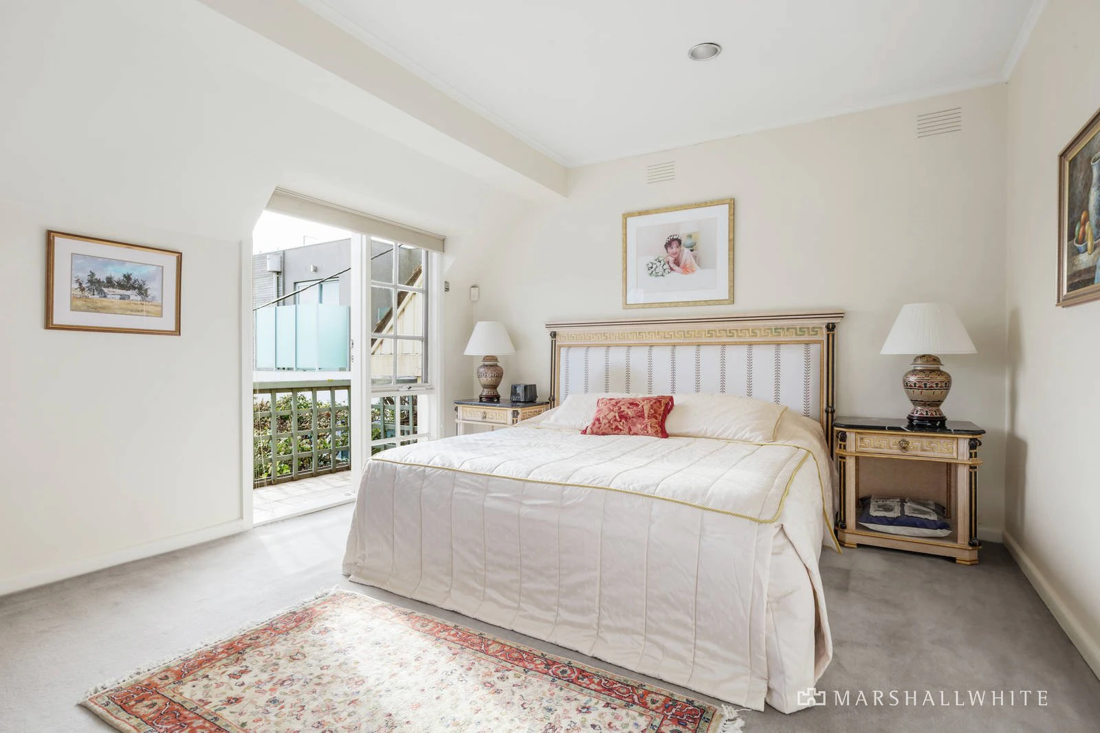 114A Esplanade, Brighton, VIC