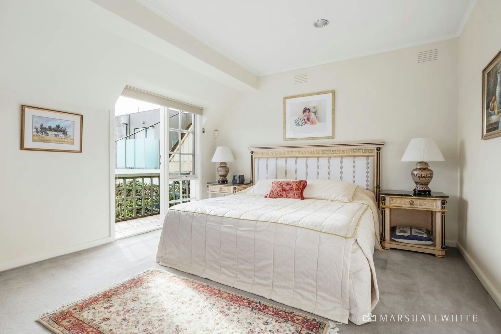 114A Esplanade, Brighton, VIC