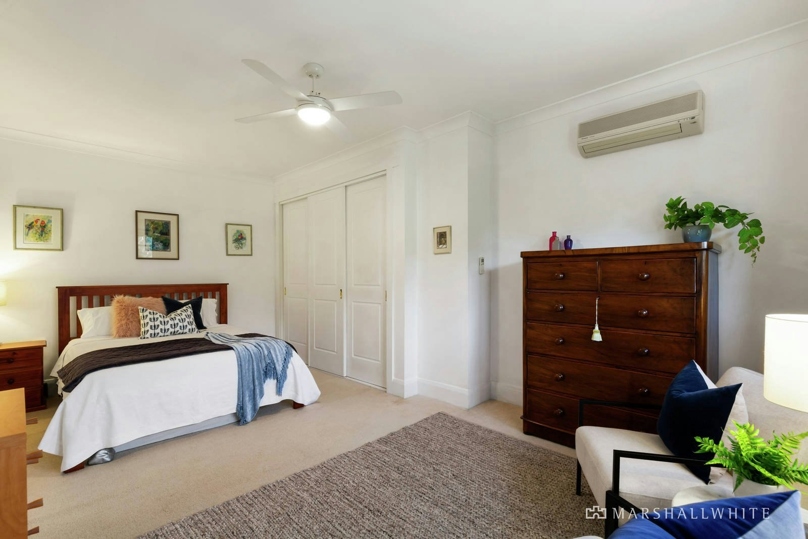 8 Kalang Road, Camberwell, VIC